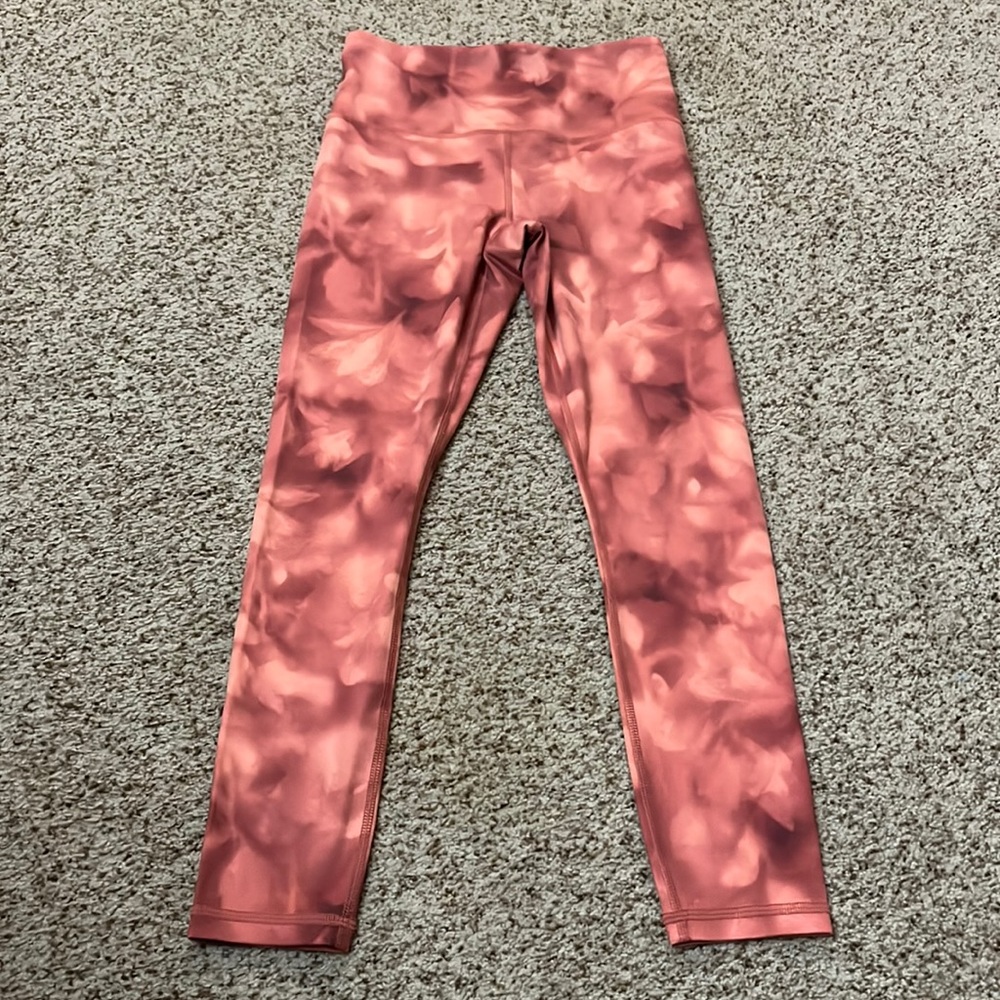 Athleta Elation Tight